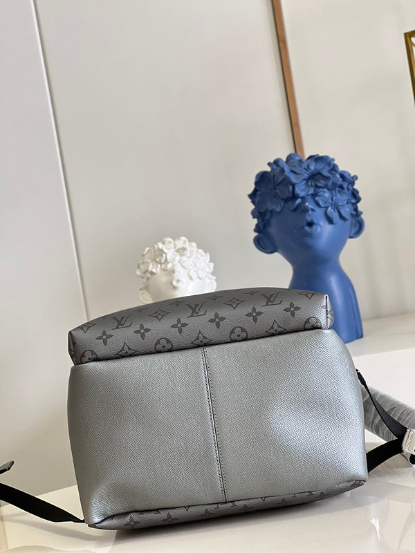 nmb Fashion Bags - 16756