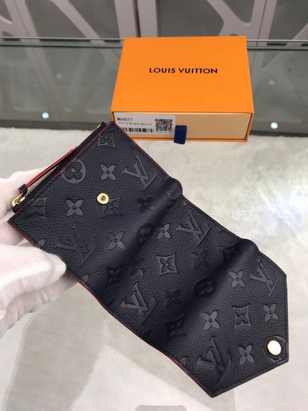 nmb Fashion bags - 9156