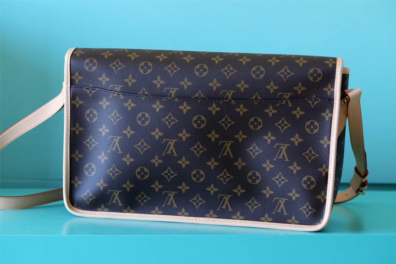 VBS Fashion bags - 10256