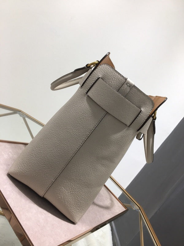 VBS Fashion -BBR Bags - 1112