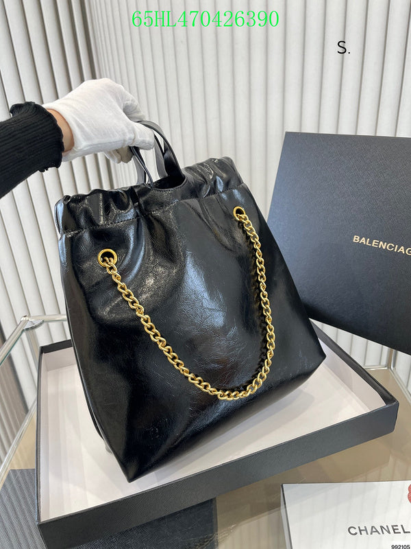 VBS Fashion - BGA Bags - 1807