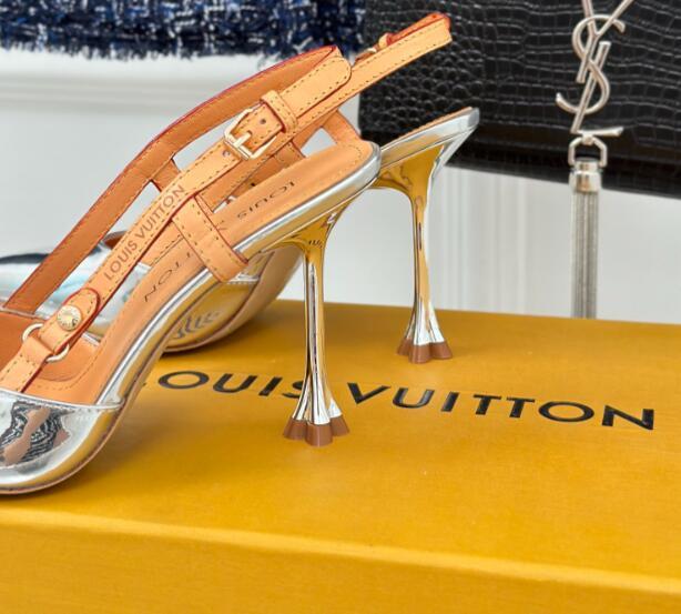 Dragons Bags Bags - LOV Women Shoes - 320