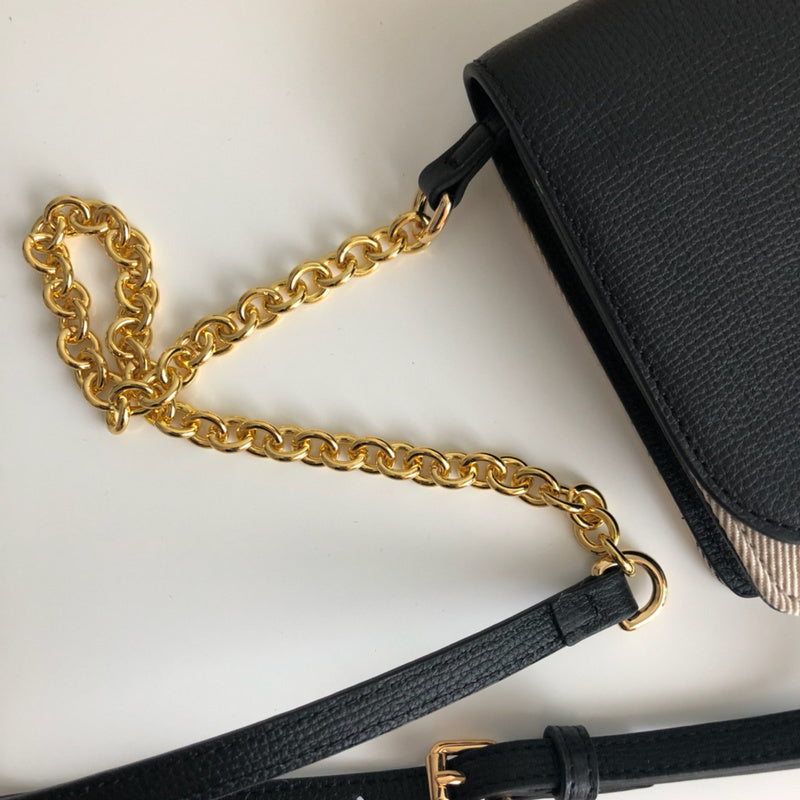 VBS Fashion -BBR Bags - 1241