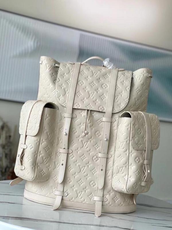 Dragons Bags Bags - LOV Bags - 2157