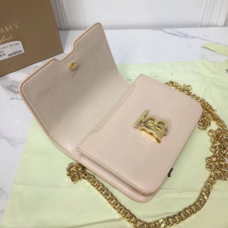 VBS Fashion -BBR Bags - 1450