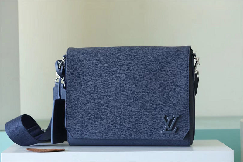 VBS Fashion bags - 10313