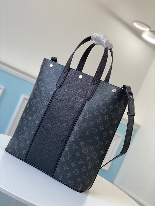 Fashion Vbs bags - 3290