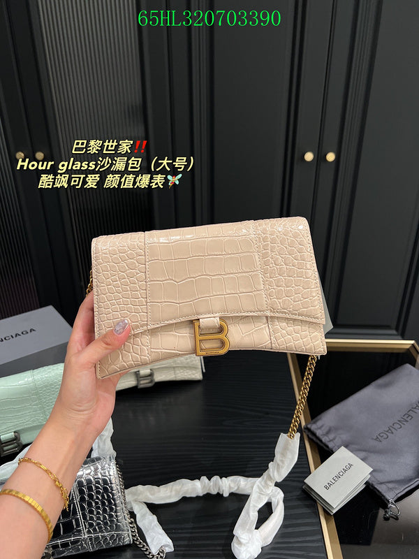 VBS Fashion - BGA Bags - 1735
