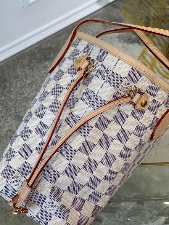 Dragons Bags Bags - LOV Bags - 2968