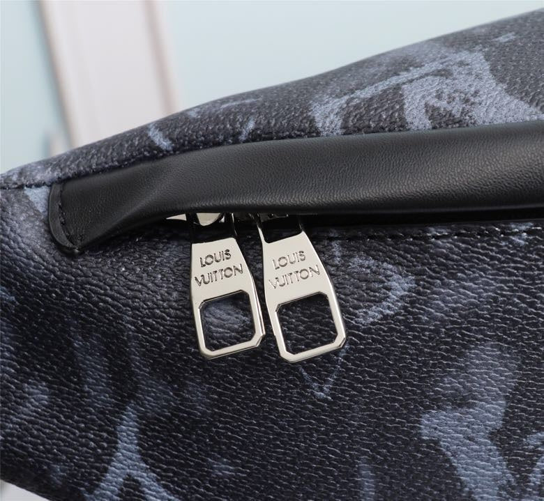 Fashion Vbs bags - 3703