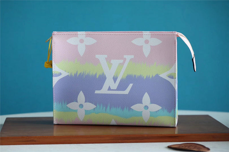 nmb Fashion bags - 9039