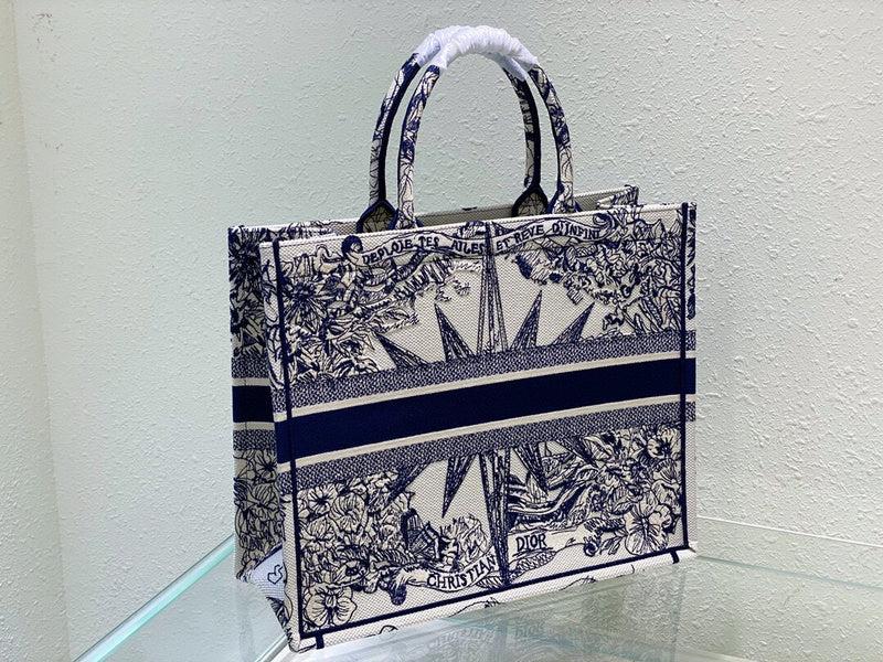 Dragon Bags VBS - 1784