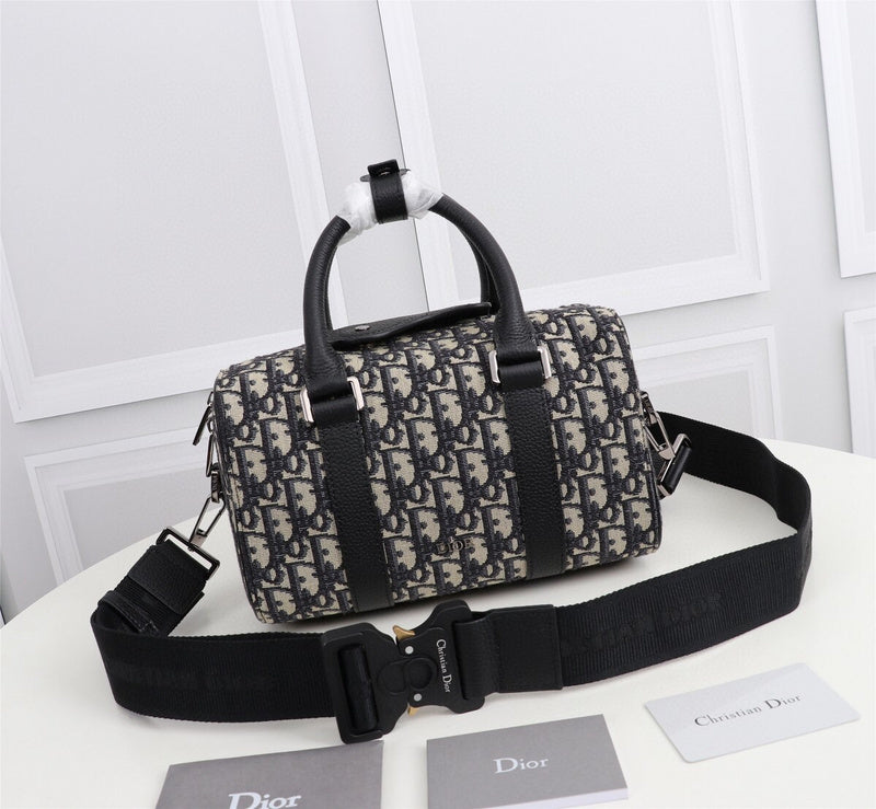 Dragons Bags MV - Dir Bags - 1542
