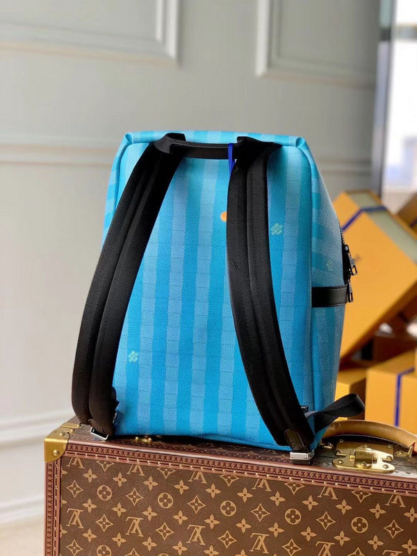 VBS Fashion Bags - 16789