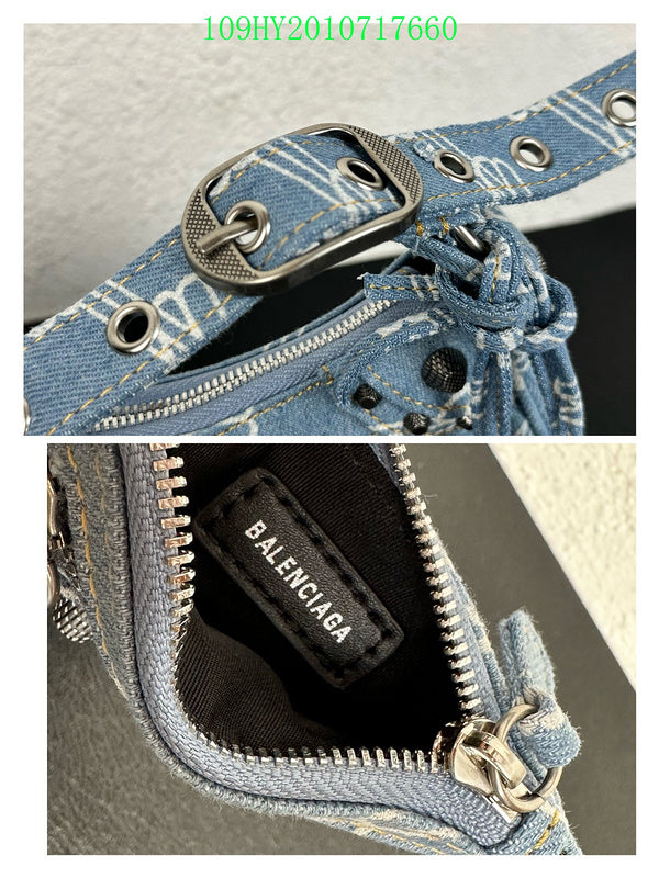 VBS Fashion - BGA Bags - 1700