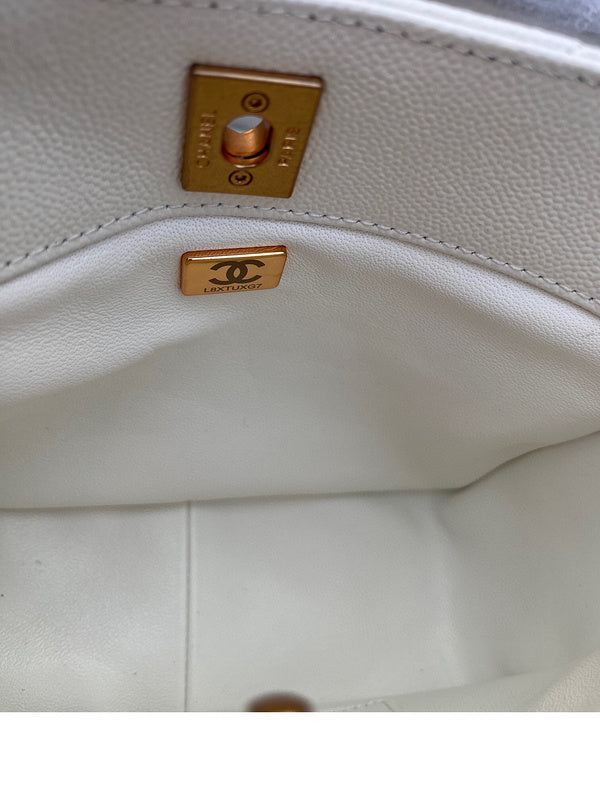 Dragons Bags Bags - Bags - 3080