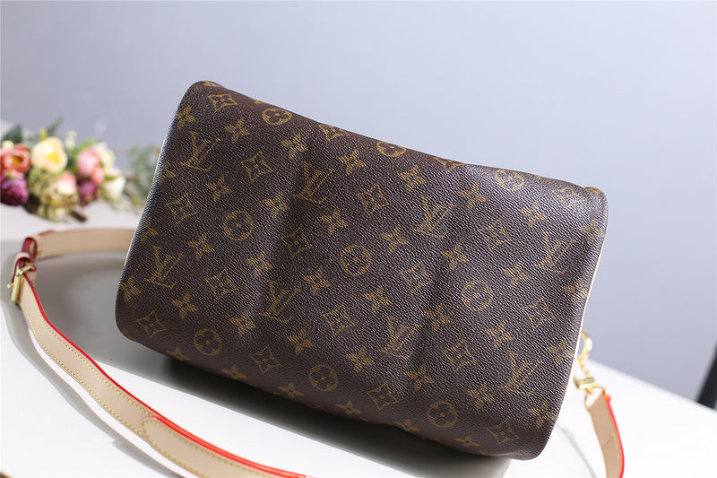 VBS Fashion bags - 8191