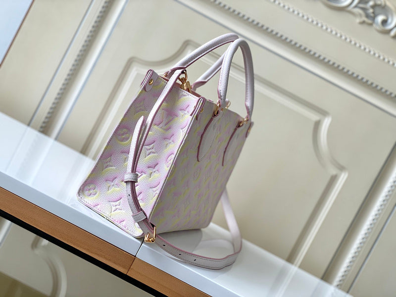 Fashion Vbs bags - 3364