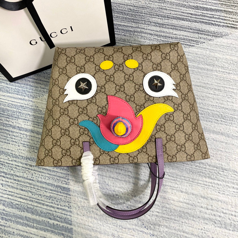 Dragons Bags VBS Bags - 2073