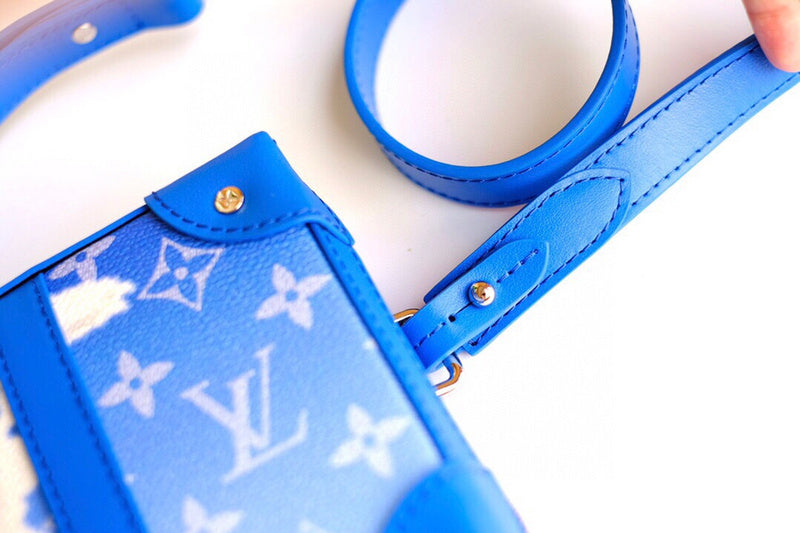 Fashion Vbs bags - 3076