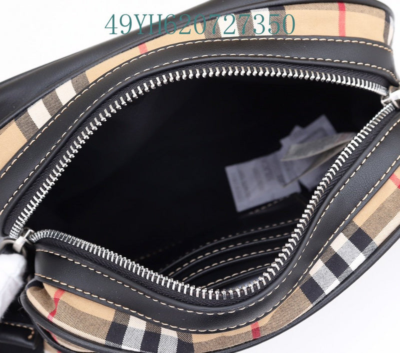 VBS Fashion -BBR Bags - 691