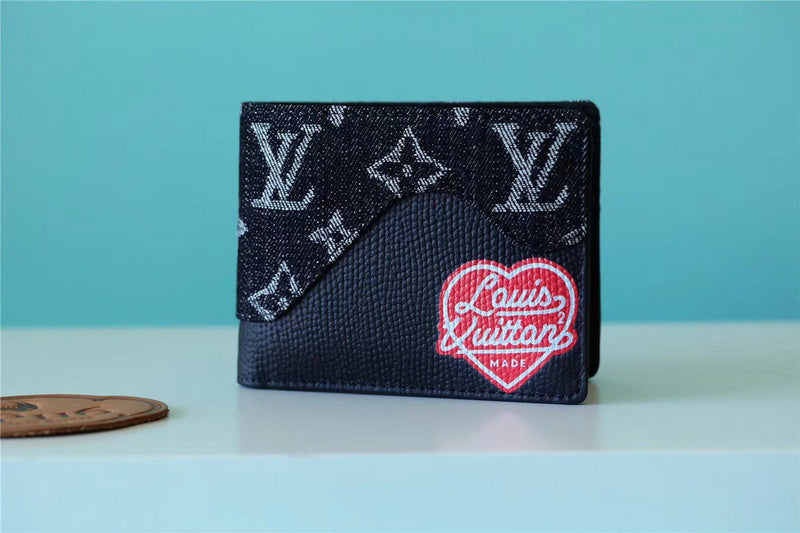 VBS Fashion bags - 10779