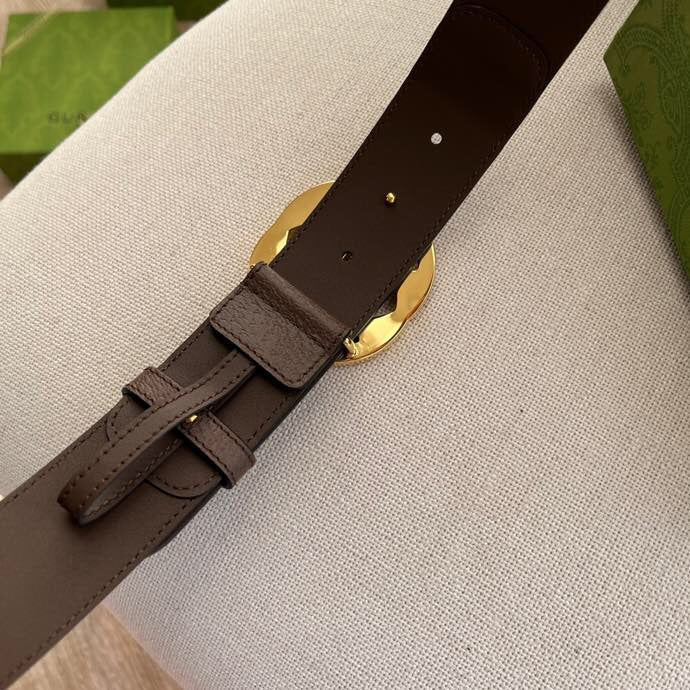 nmb -Luxury BELTS 029
