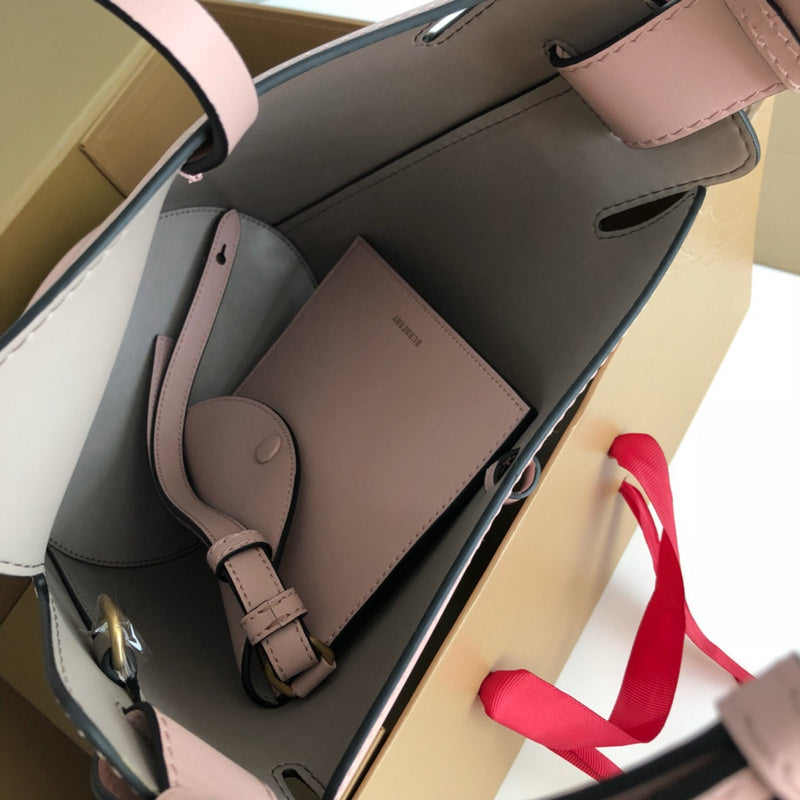 VBS Fashion -BBR Bags - 1085