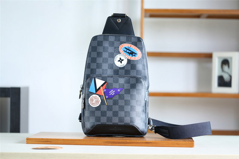 nmb Fashion bags - 10237