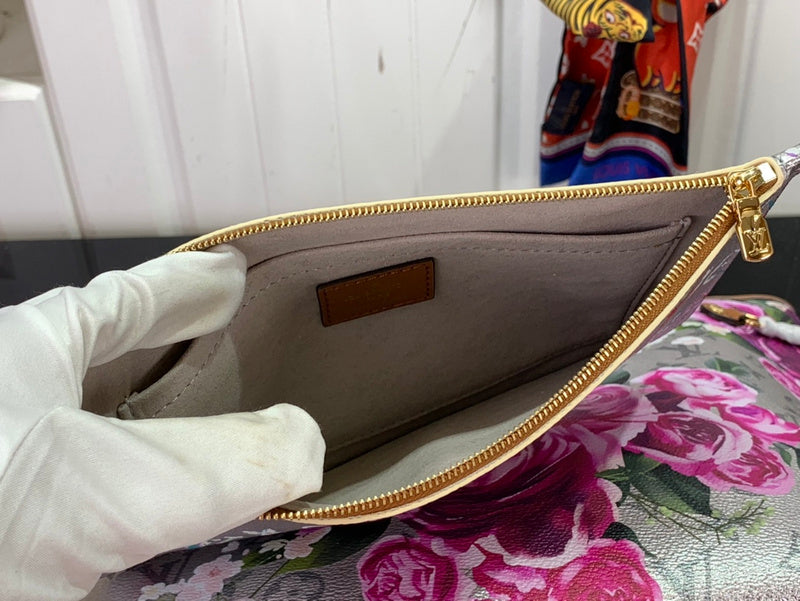 Fashion Vbs bags - 3505