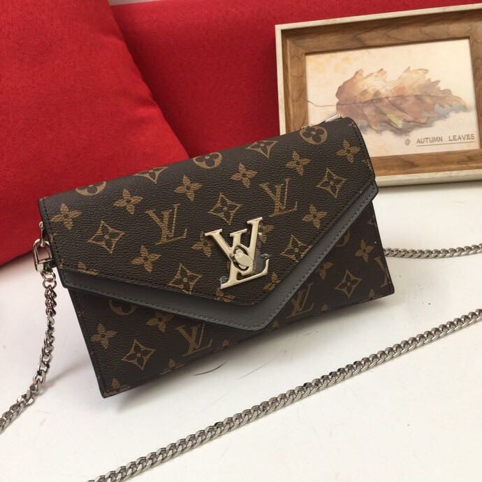 Fashion Vbs bags - 3691