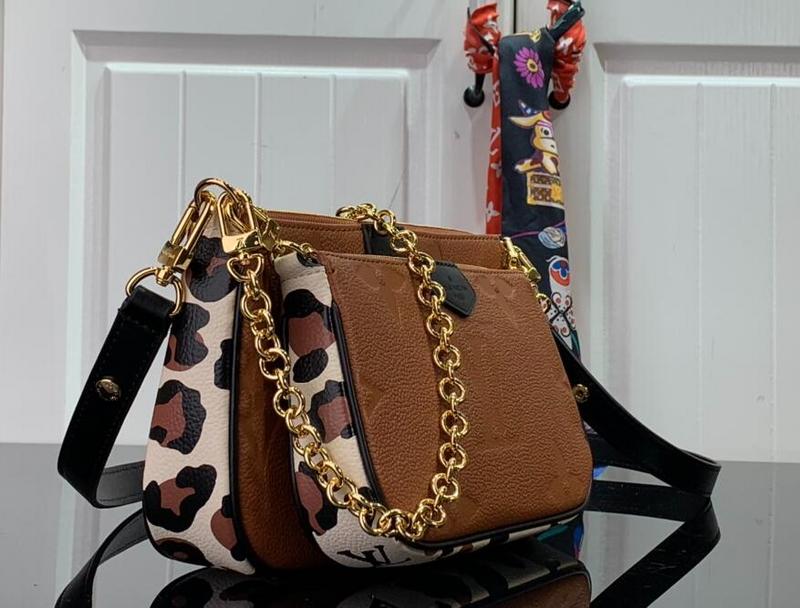 Dragons Bags Bags - LOV Bags - 2342