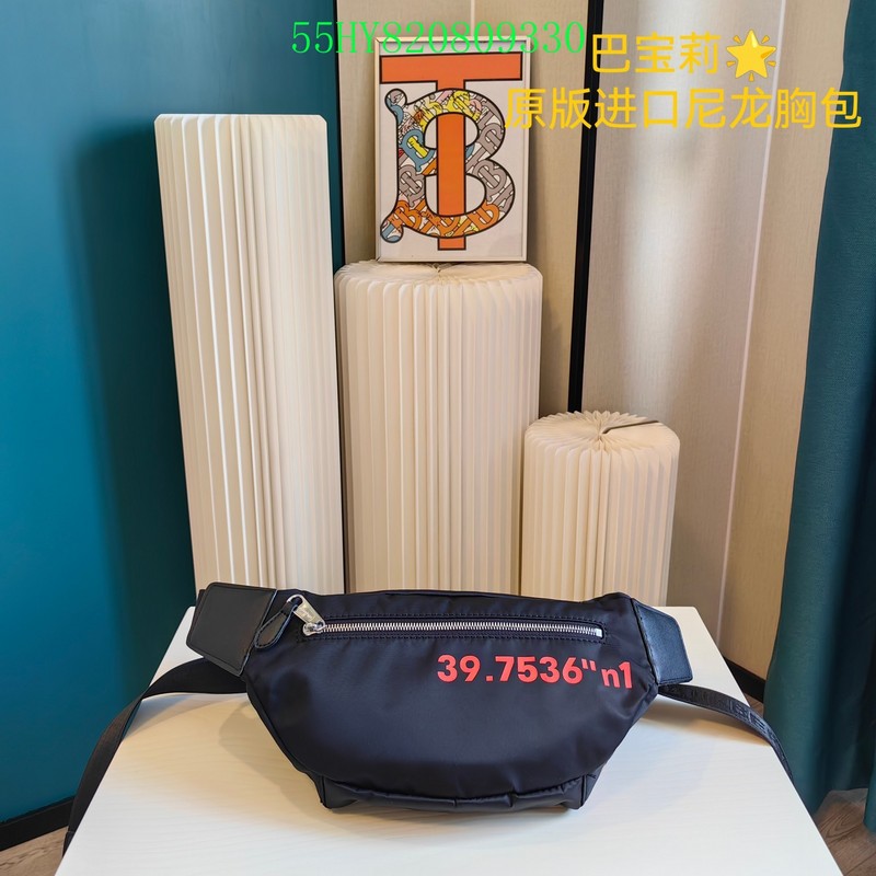 VBS Fashion -BBR Bags - 058