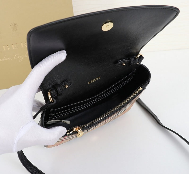 VBS Fashion -BBR Bags - 892