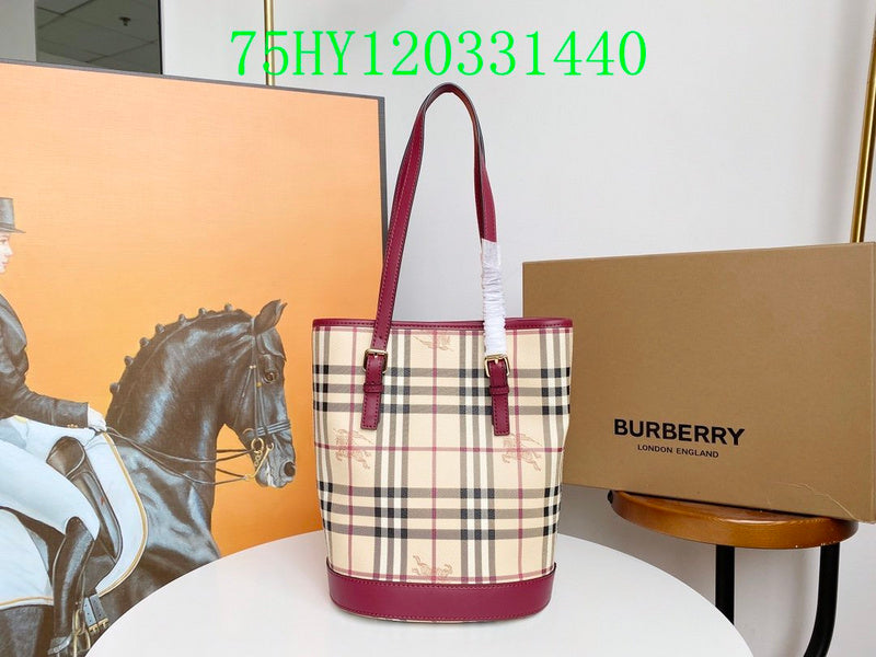 VBS Fashion -BBR Bags - 586
