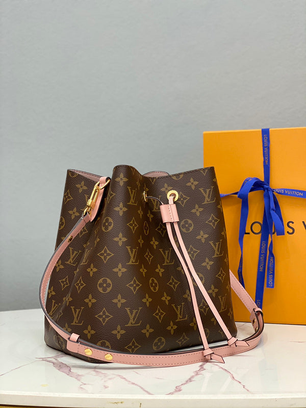 VBS Fashion bags - 17605