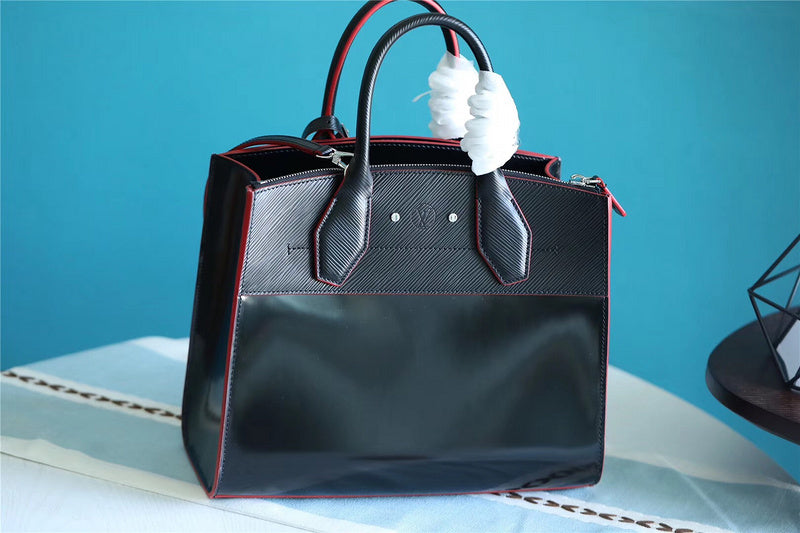VBS Fashion bags - 8034