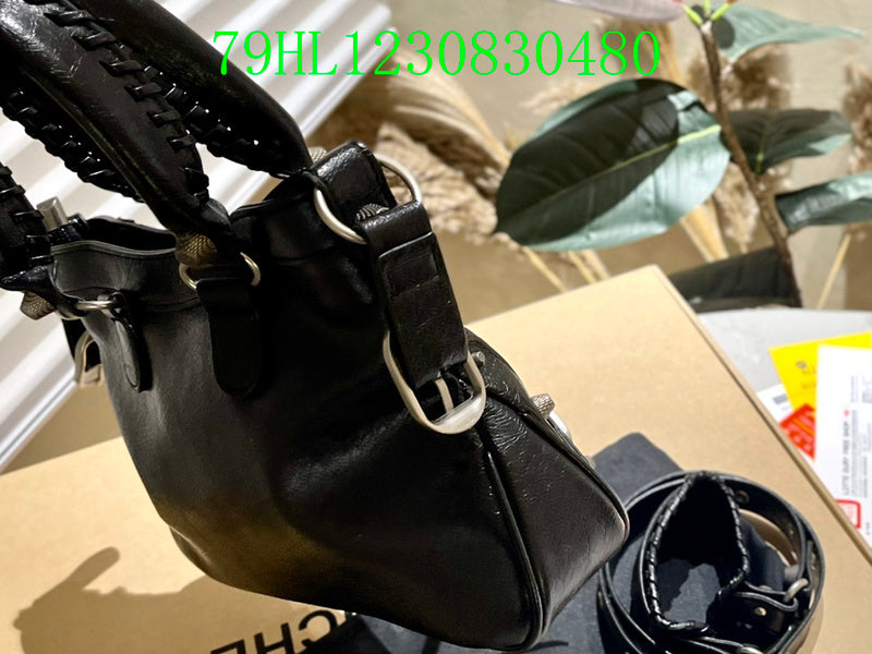 VBS Fashion - BGA Bags - 1645