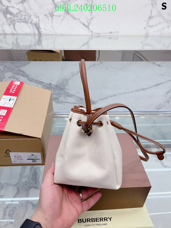VBS Fashion -BBR Bags - 222