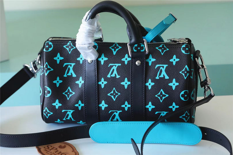 nmb Fashion bags - 11251