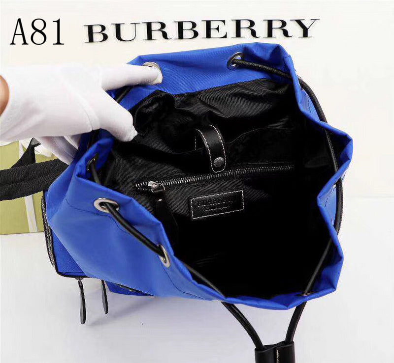 VBS Fashion -BBR Bags - 847
