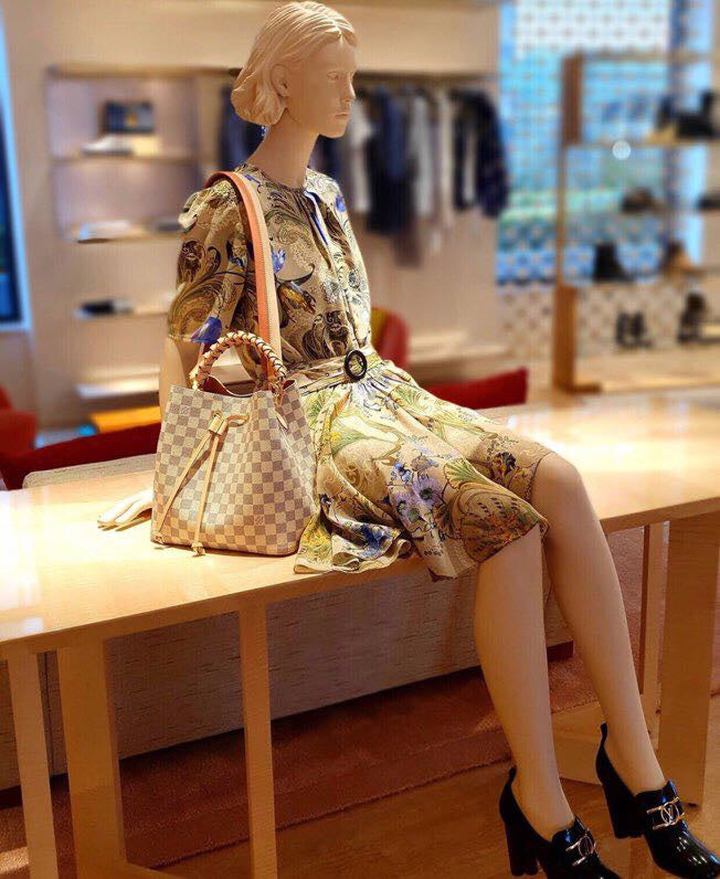 Fashion Vbs bags - 3633