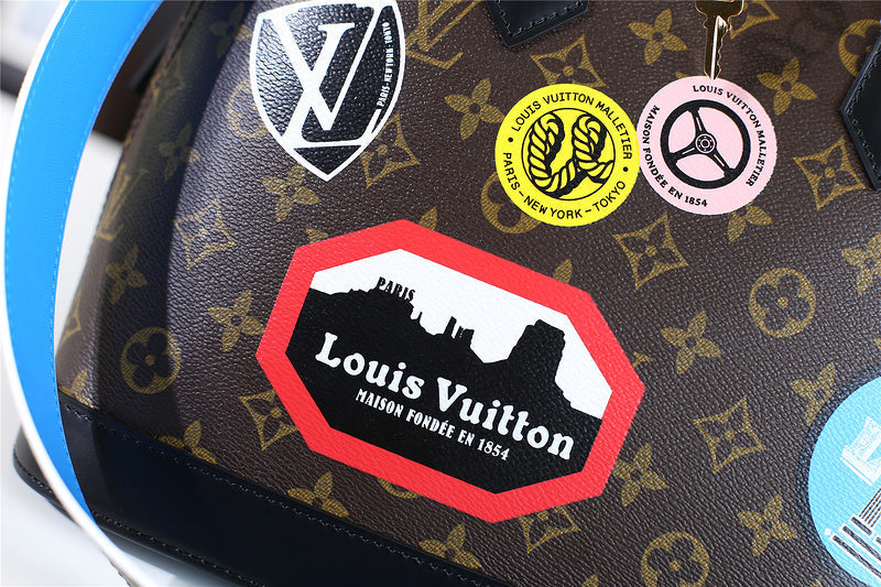 VBS Fashion bags - 8261