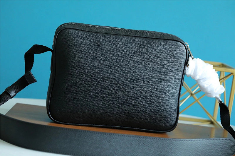 VBS Fashion bags - 10303