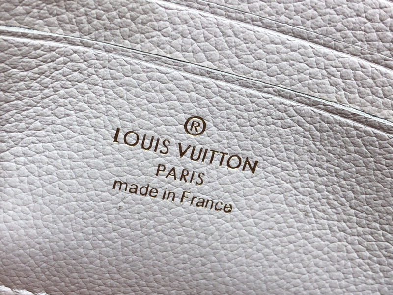 Fashion Vbs bags - 3557