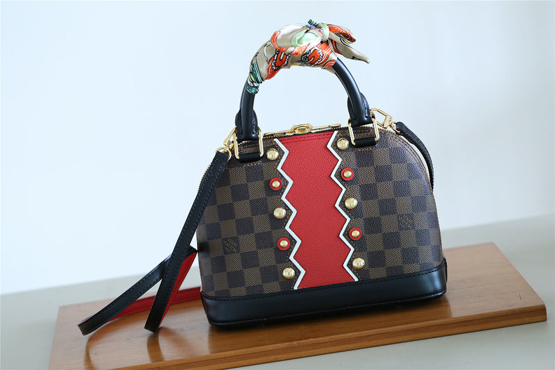 nmb Fashion bags - 8262