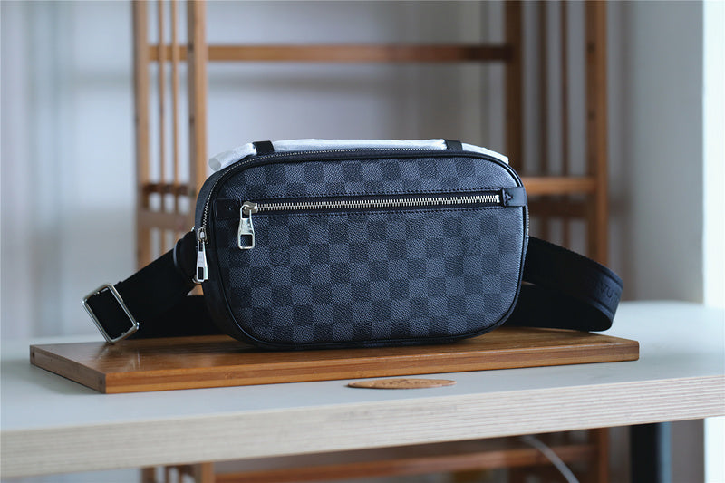 nmb Fashion bags - 10395