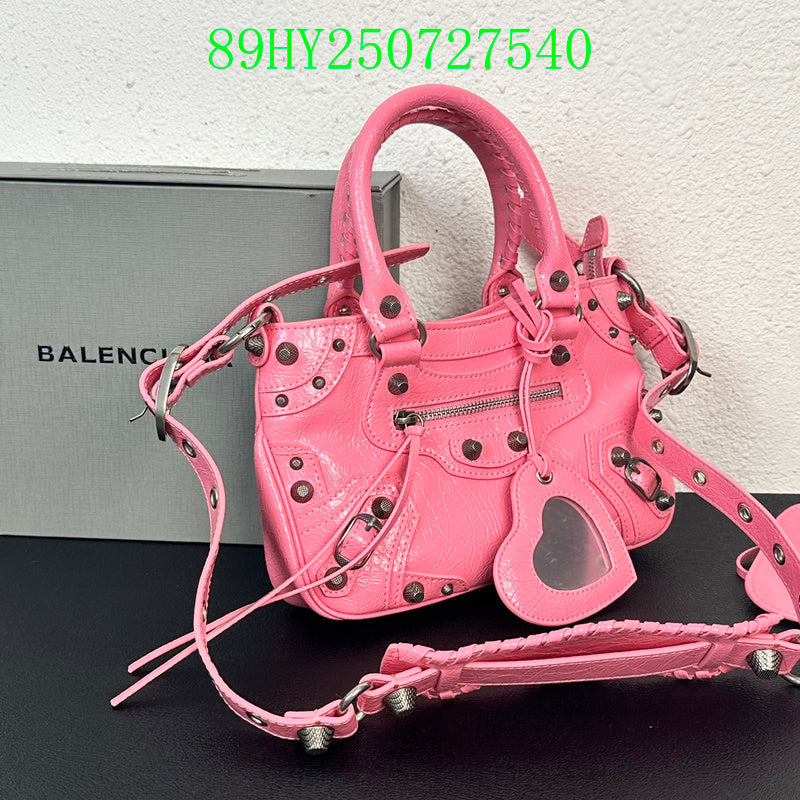VBS Fashion - BGA Bags - 1693