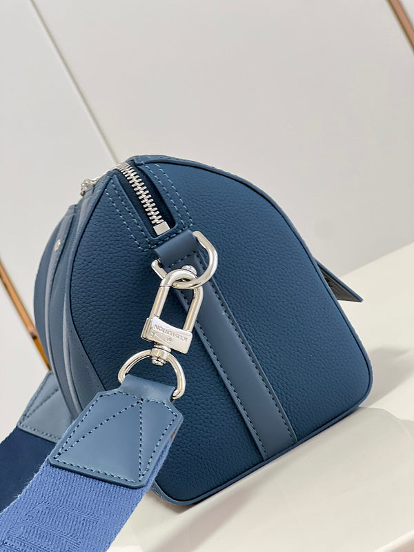 VBS Fashion bags - 16990