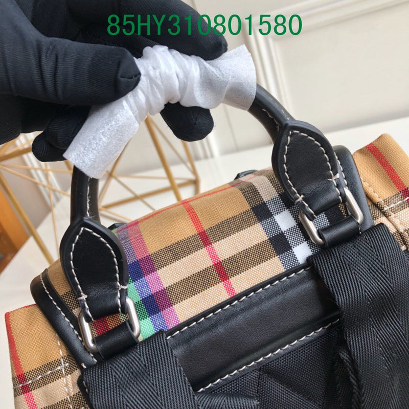 VBS Fashion -BBR Bags - 677